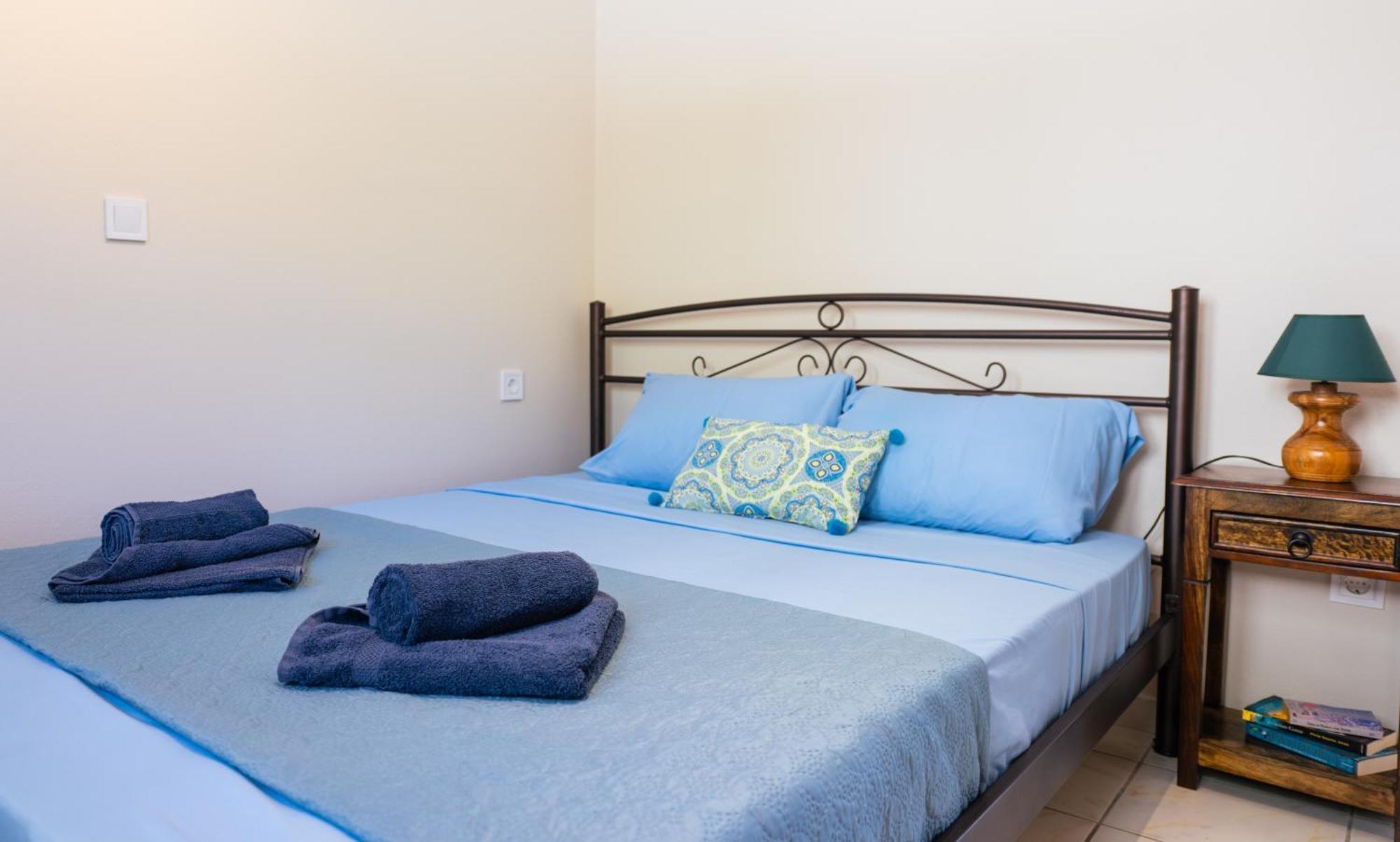 Apaggio Di Argostoli Apartments - Private Parking & Sea View Δωμάτιο φωτογραφία